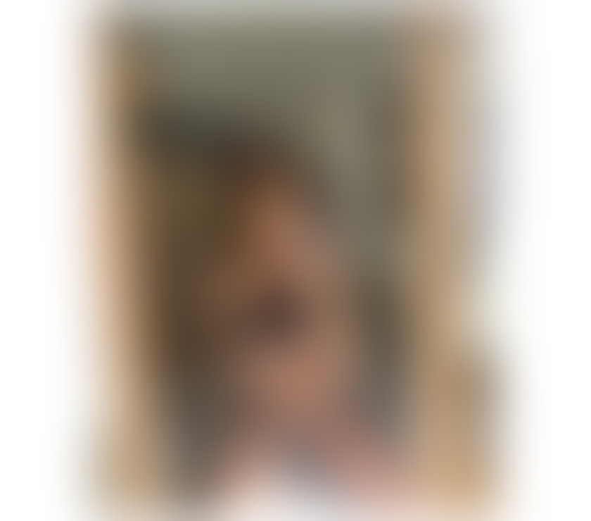Escorts Norfolk Breckland - Photos for Larisa - Unforgettable Experience